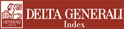 Delta Generali Index