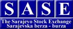 Sarajevska berza