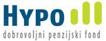 Hypo Penzije