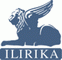 Ilirika Balanced