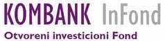 KOMBANK InFond