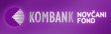 KomBank NOVČANI FOND