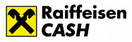 Raiffeisen CASH