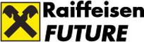 Raiffeisen FUTURE