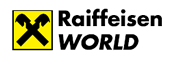 Raiffeisen WORLD