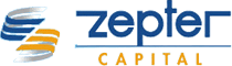 Zepter Capital